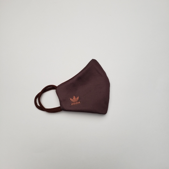 🖤 2/30$ 🖤 Fashion brand mask - Picture 2 of 3